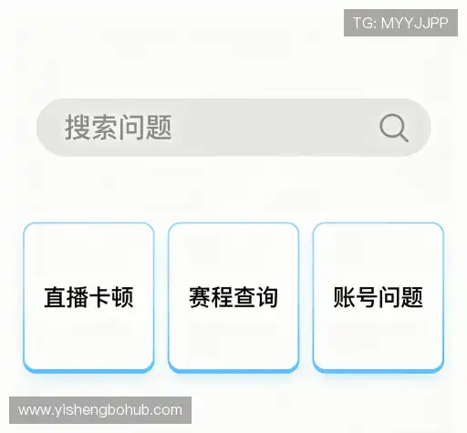 帮助文档