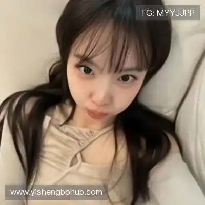 姬皎沫