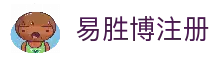 APP下载